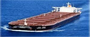 Quick Guide to Saloon Rating Course/Training Westline Shipping Quick Guide to Saloon Rating Course/Training Westline Shipping
