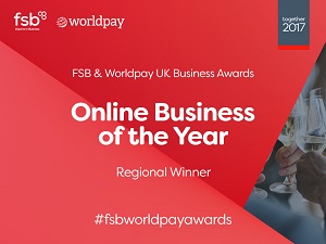 FSB-719-Regional-Winner-ONLINE 300 x 225